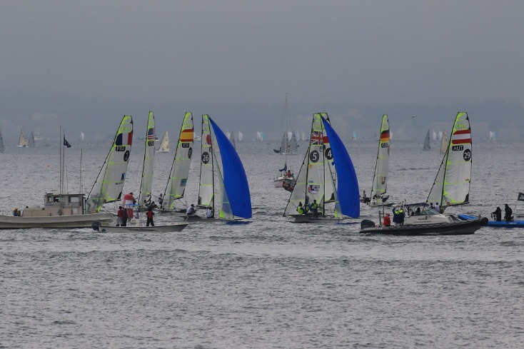 今夏压轴交,易主角有望,是何塞卢,博天堂,彩票平台,在线投注,彩票预测,彩票服务