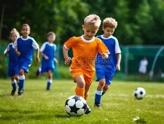 萨夫万转会,获批,成功加入雄,博天堂,彩票平台,在线投注,彩票预测,彩票服务