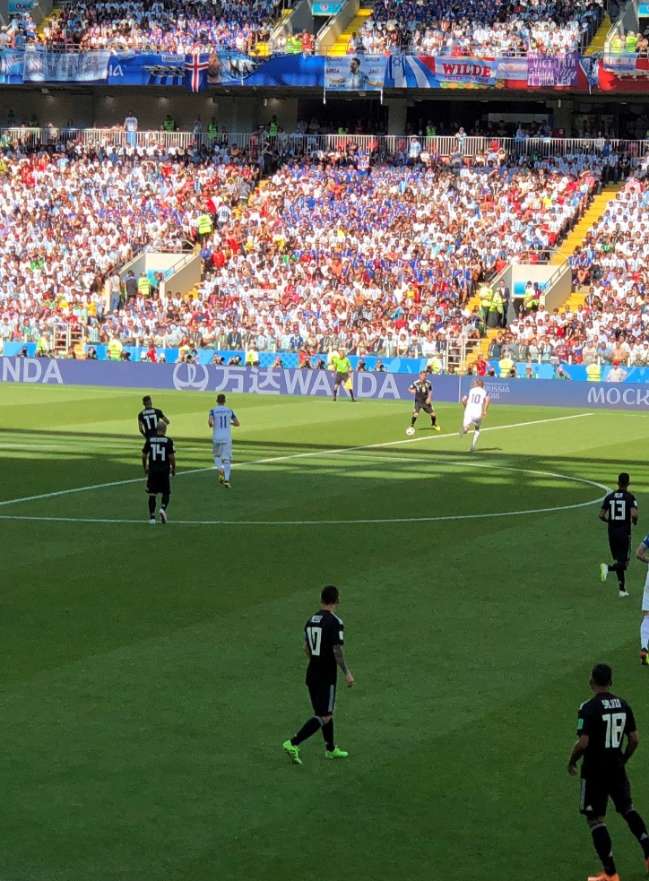 央视解说力,挺天津遭上,海女排逆袭,博天堂,彩票平台,在线投注,彩票预测,彩票服务