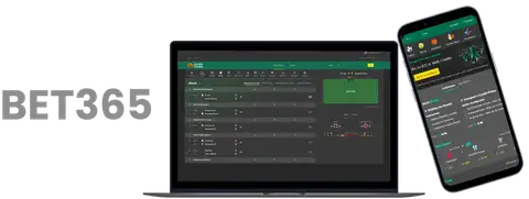 红军困境,进球王坐镇,却陷积分榜,博天堂,彩票平台,在线投注,彩票预测,彩票服务
