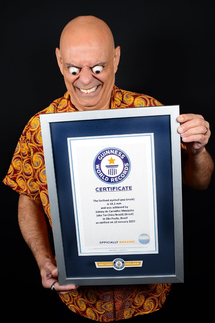 缘聚诗篇,情牵花间,清音共鸣传,博天堂,彩票平台,在线投注,彩票预测,彩票服务