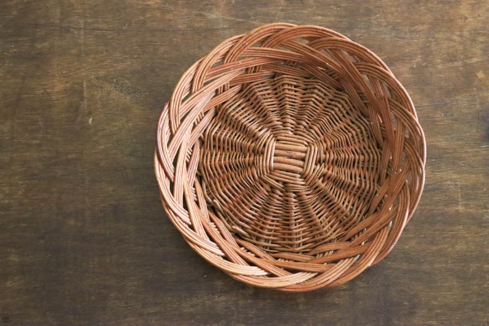 国内足球,爱华德推广,共同进步,博天堂,彩票平台,在线投注,彩票预测,彩票服务