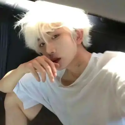 届全国运动,会乒乓球女,团成年组资,博天堂,彩票平台,在线投注,彩票预测,彩票服务