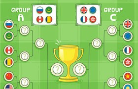 冬日温馨居,供暖防火要,点必知,博天堂,彩票平台,在线投注,彩票预测,彩票服务