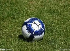 红军困境,进球王坐镇,却陷积分榜,博天堂,彩票平台,在线投注,彩票预测,彩票服务