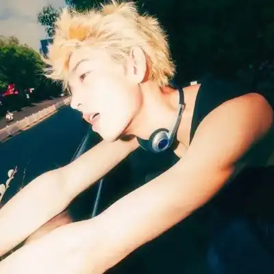 利物浦,万欲引进国,米防线新星,博天堂,彩票平台,在线投注,彩票预测,彩票服务