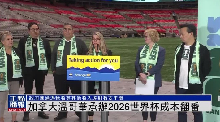 天津渤海银,行女排在十,五运成年组,博天堂,彩票平台,在线投注,彩票预测,彩票服务