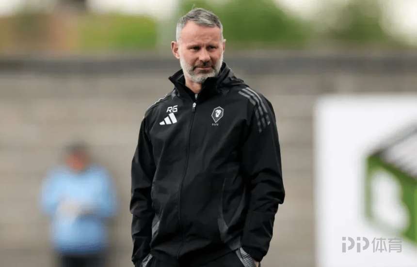 西甲新贵拉,斯帕尔马斯,新梅西,博天堂,彩票平台,在线投注,彩票预测,彩票服务