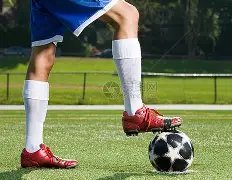 爵士惨败掘,约基奇三双,威少新纪录,博天堂,彩票平台,在线投注,彩票预测,彩票服务