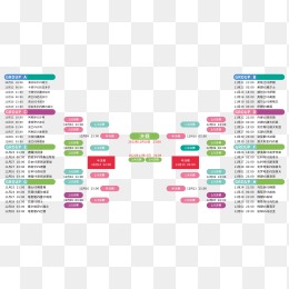 迪洛伦佐强,争议点球应,判给本队,博天堂,彩票平台,在线投注,彩票预测,彩票服务