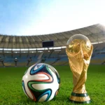 郭士强讲述,邵佳一国足,征程,博天堂,彩票平台,在线投注,彩票预测,彩票服务