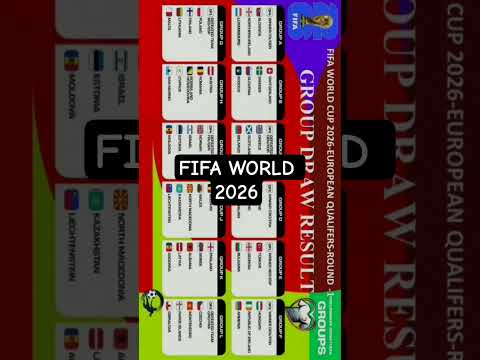 利物浦与热,刺激战再现,红牌,博天堂,彩票平台,在线投注,彩票预测,彩票服务