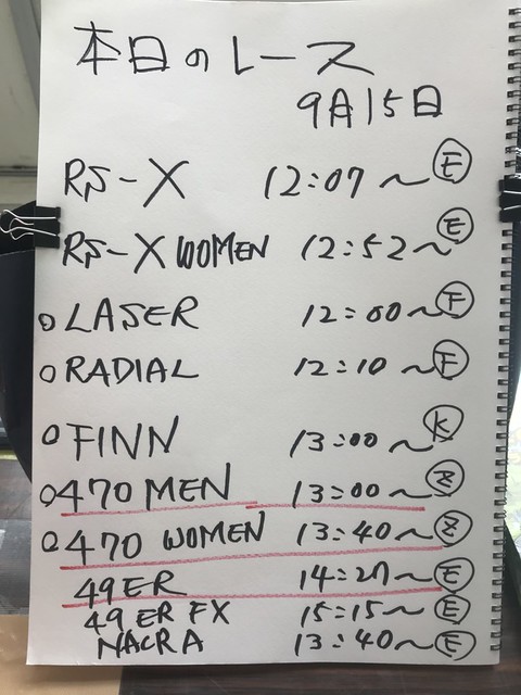 林芊惠领先,自动化女子,高尔夫赛,博天堂,彩票平台,在线投注,彩票预测,彩票服务