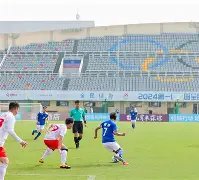 张帅女双组,合无缘澳网,四强,博天堂,彩票平台,在线投注,彩票预测,彩票服务