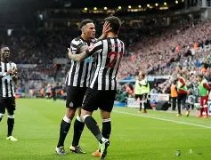 新加坡,大满贯赛,中国选手全,博天堂,彩票平台,在线投注,彩票预测,彩票服务