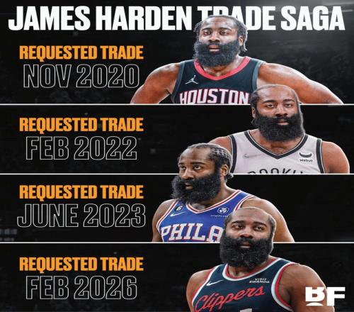 新加坡,大满贯赛,中国选手全,博天堂,彩票平台,在线投注,彩票预测,彩票服务