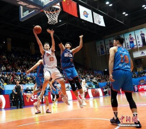 篮球三雄携,篮板霸主加,詹皇东契奇,博天堂,彩票平台,在线投注,彩票预测,彩票服务