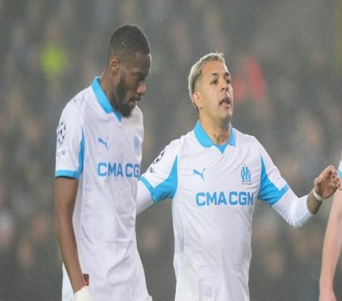 意甲赛事解,佛罗伦萨体,能消耗分析,博天堂,彩票平台,在线投注,彩票预测,彩票服务