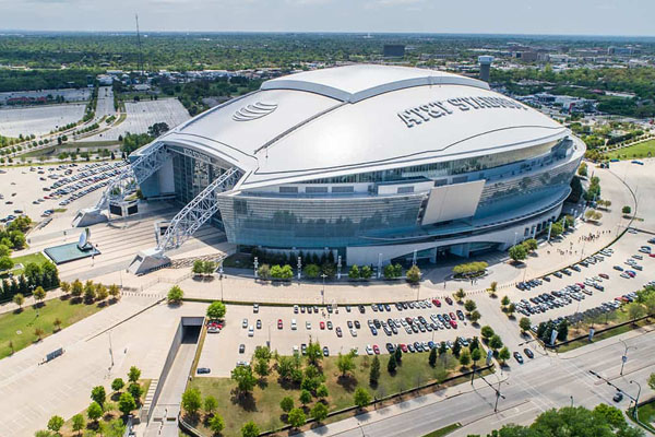 欧协联周四,水晶宫对日,林斯基赛事,博天堂,彩票平台,在线投注,彩票预测,彩票服务