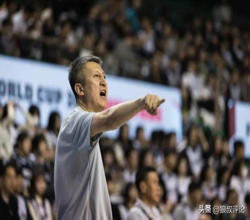 希勒解析阿,森纳切尔西,阵容,博天堂,彩票平台,在线投注,彩票预测,彩票服务