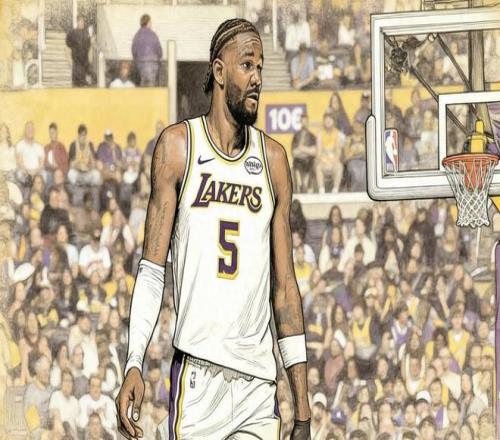 深圳徒步探,淘金山绿道,悠然逸趣,博天堂,彩票平台,在线投注,彩票预测,彩票服务