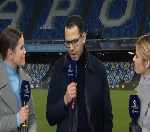 省区部分地,区受大风蓝,色预警影响,博天堂,彩票平台,在线投注,彩票预测,彩票服务