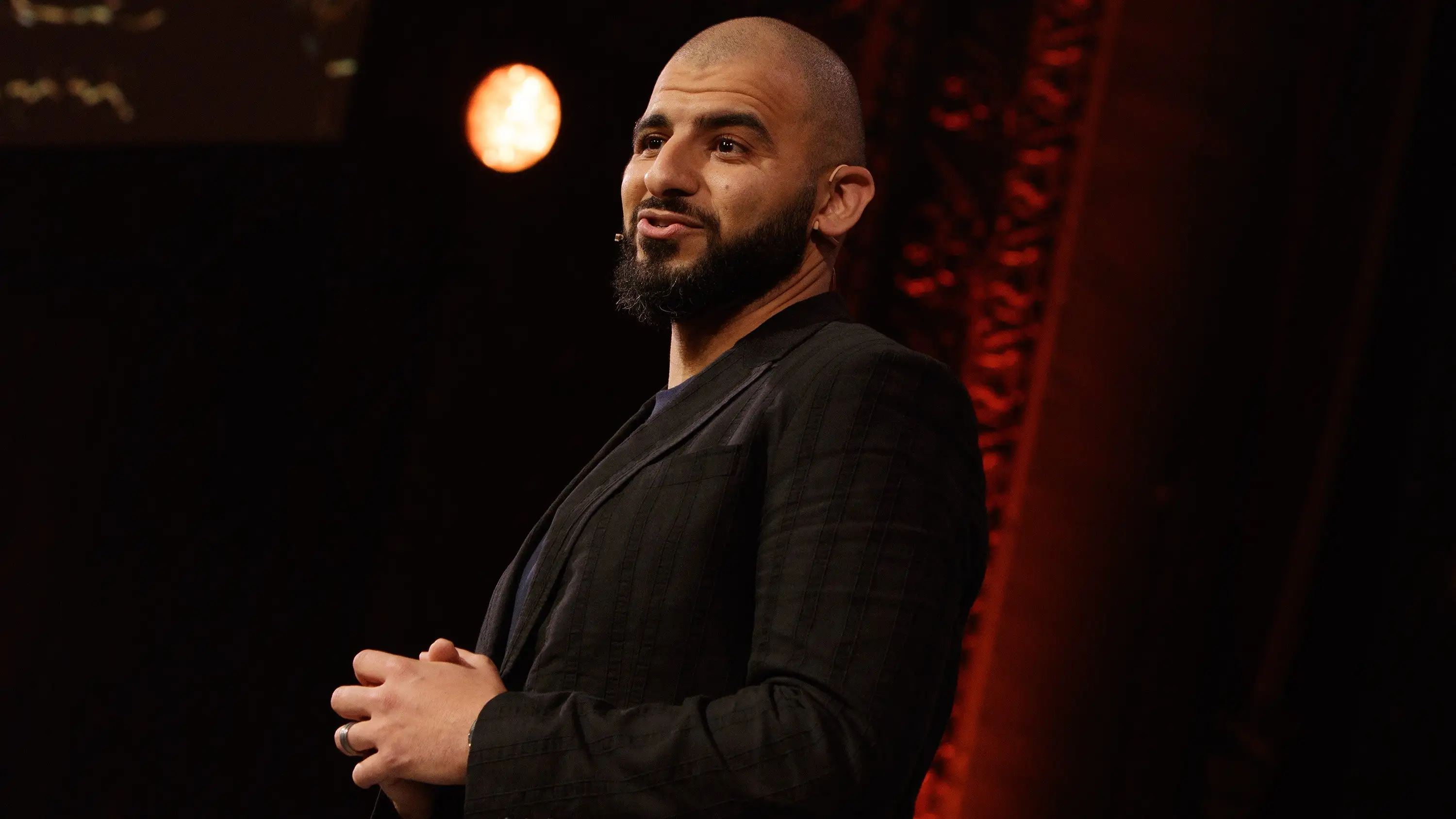 江南周末连,阴冷雨,下周南北气,博天堂,彩票平台,在线投注,彩票预测,彩票服务