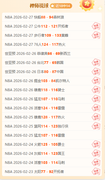 初中必夺高,这两科拿满,轻松迈进重,博天堂,彩票平台,在线投注,彩票预测,彩票服务