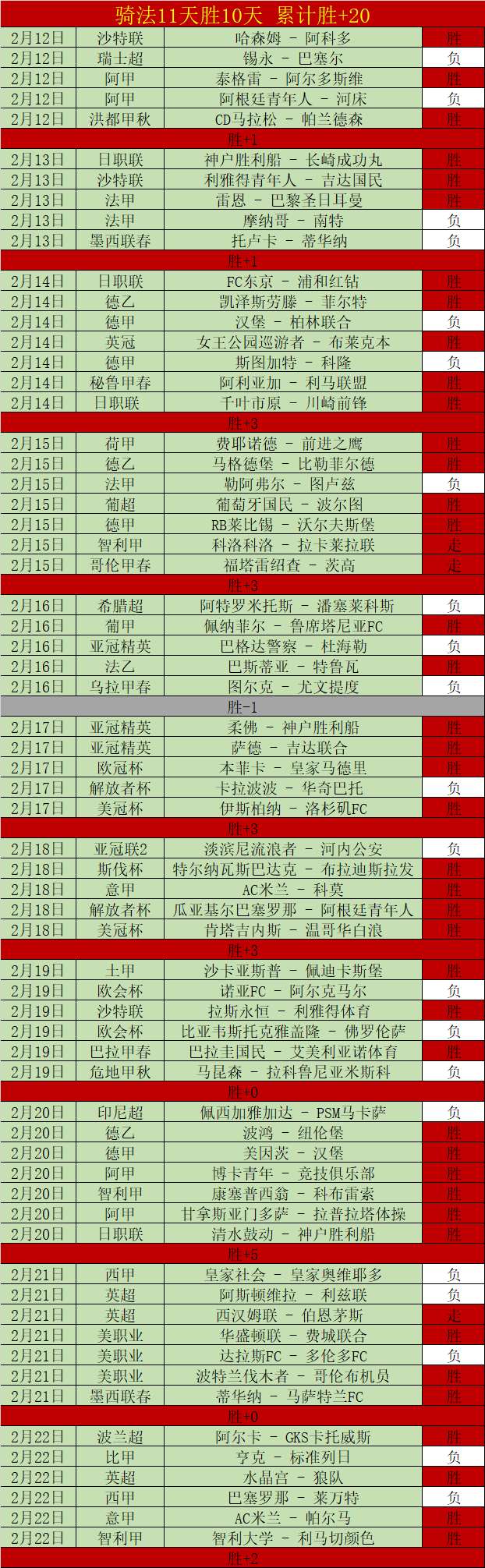 绿色消费热,青年追捧二,手购物与精,博天堂,彩票平台,在线投注,彩票预测,彩票服务