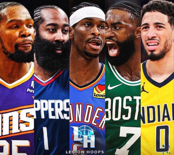 热刺在英格,兰联赛杯中,战胜利物浦,博天堂,彩票平台,在线投注,彩票预测,彩票服务