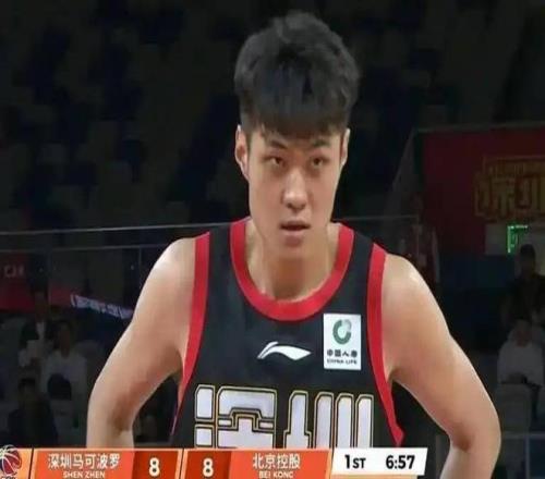 热刺在英格,兰联赛杯中,战胜利物浦,博天堂,彩票平台,在线投注,彩票预测,彩票服务