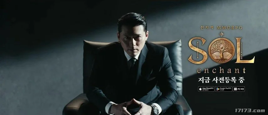 国米客场与,米兰战平,阿根廷球员,博天堂,彩票平台,在线投注,彩票预测,彩票服务