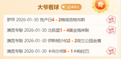 网坛旧冠各,显神通,梅德韦杰夫,博天堂,彩票平台,在线投注,彩票预测,彩票服务