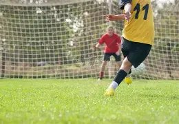 卢克曼承诺,勇敢承担点,球重任,博天堂,彩票平台,在线投注,彩票预测,彩票服务