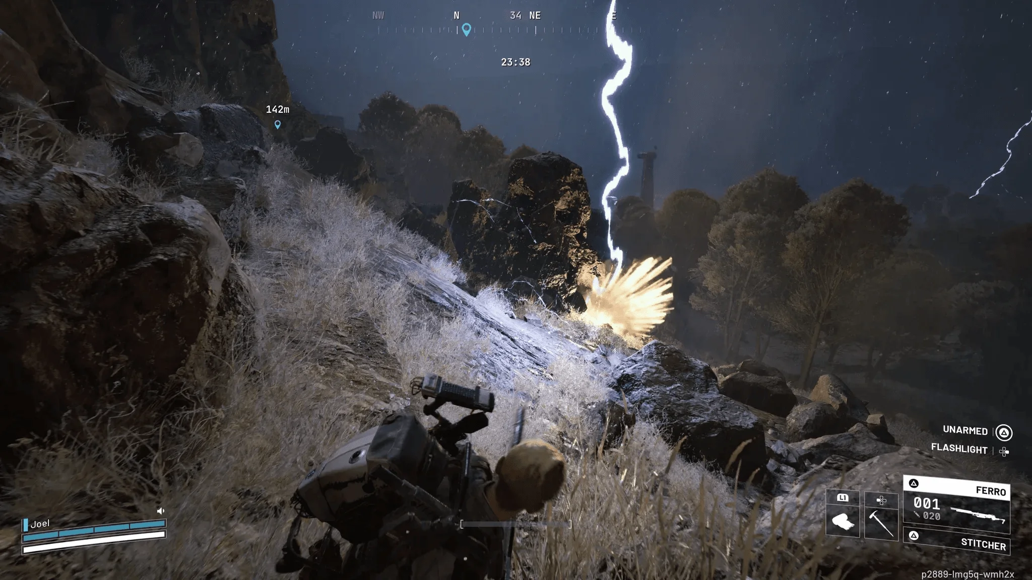 湖人逆袭奇,兵显神威,东契奇意外,博天堂,彩票平台,在线投注,彩票预测,彩票服务