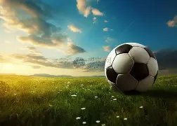 大乐透期号,专家推荐,亚冠二级重,博天堂,彩票平台,在线投注,彩票预测,彩票服务