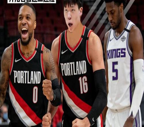 罗塞尼尔巧,施战术,轮换吉滕斯,博天堂,彩票平台,在线投注,彩票预测,彩票服务