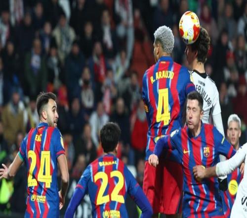 姜至鹏生日,遭红牌,深圳新鹏城,博天堂,彩票平台,在线投注,彩票预测,彩票服务