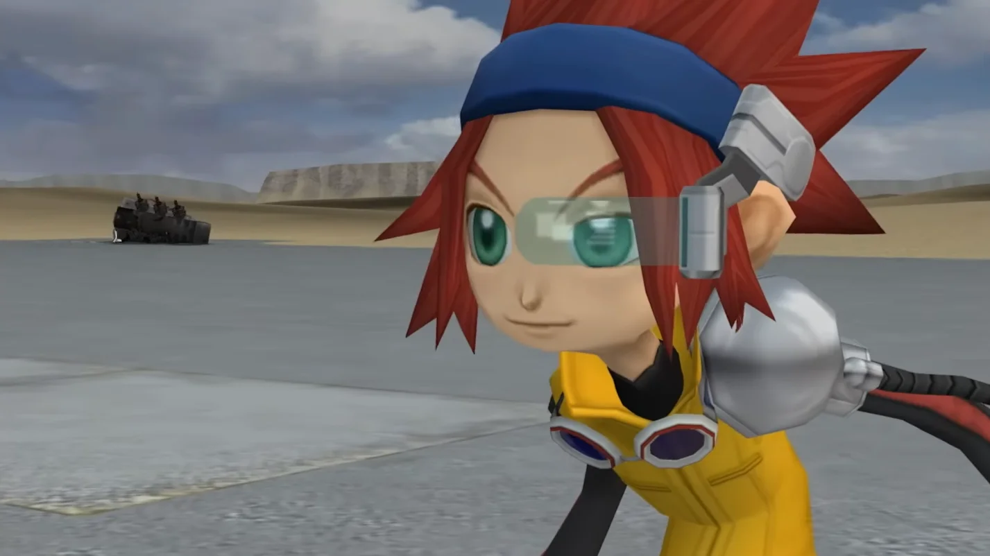 卡塔尔世界,杯球员转会,规则解读,博天堂,彩票平台,在线投注,彩票预测,彩票服务