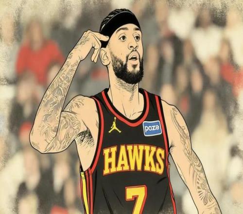 弗拉霍维奇,意甲表现卓,进球与助攻,博天堂,彩票平台,在线投注,彩票预测,彩票服务