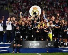 东契奇旧地,战旧主表现,抢眼,博天堂,彩票平台,在线投注,彩票预测,彩票服务