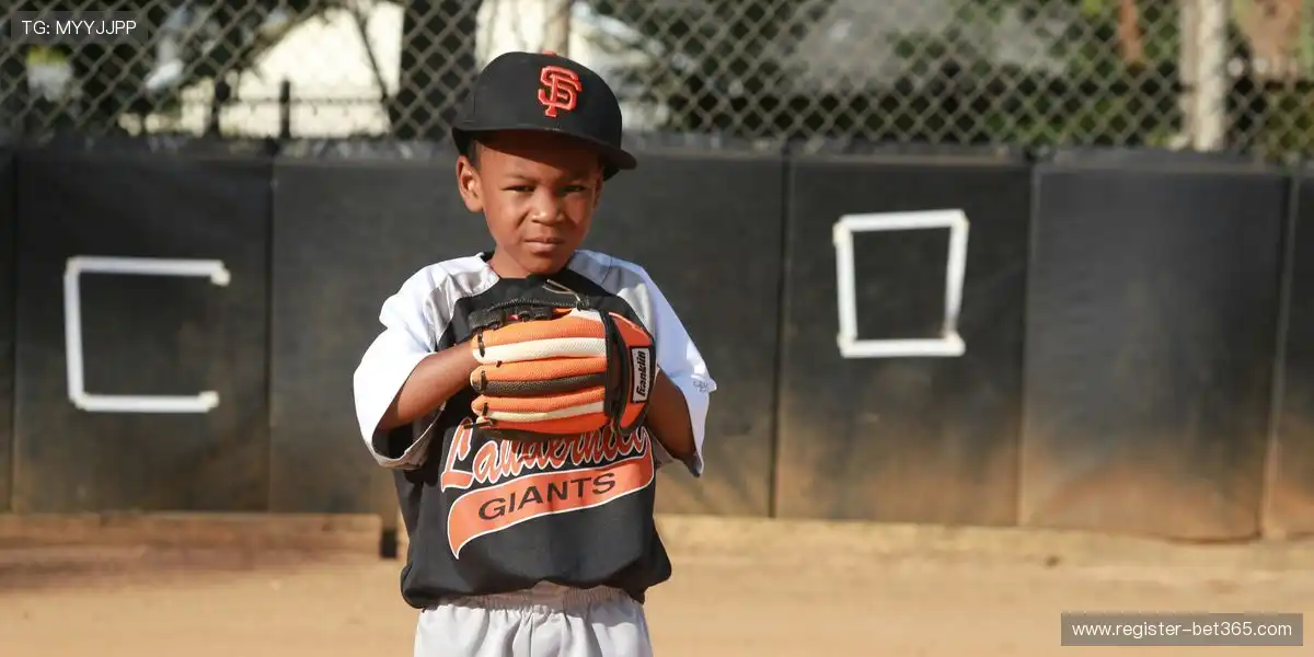 从贫民窟走,出的足球新,星维尼修斯,博天堂,彩票平台,在线投注,彩票预测,彩票服务