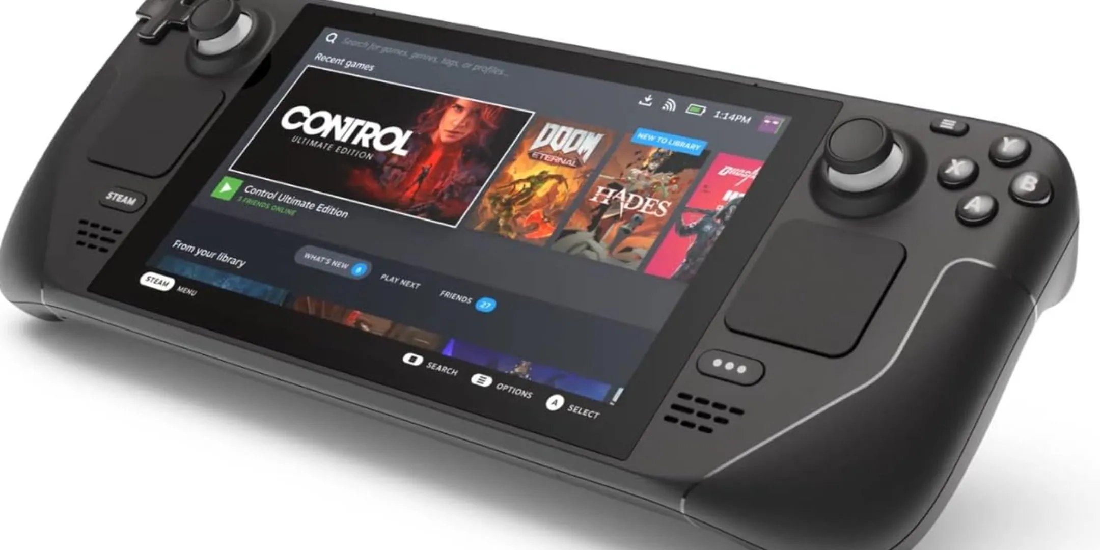 篮球盛宴,尼克斯对决,掘金,博天堂,彩票平台,在线投注,彩票预测,彩票服务