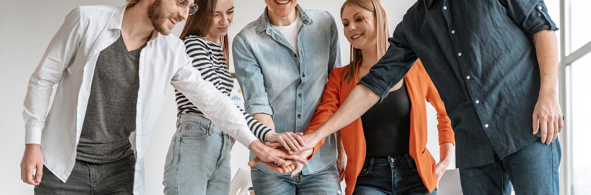 火箭对湖人,前瞻,专家期号推,博天堂,彩票平台,在线投注,彩票预测,彩票服务