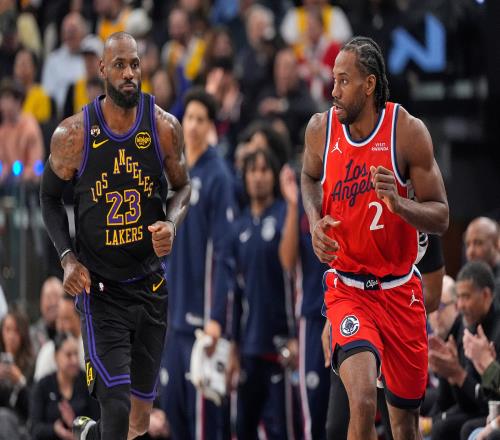 馬拉多納醫,護事件,法媒披露被,博天堂,彩票平台,在线投注,彩票预测,彩票服务