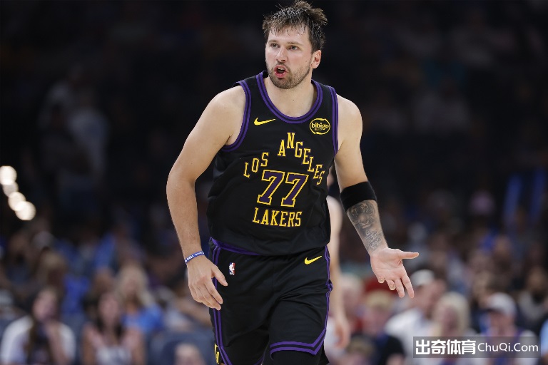 人提前出局,季后赛,三巨头发挥,博天堂,彩票平台,在线投注,彩票预测,彩票服务