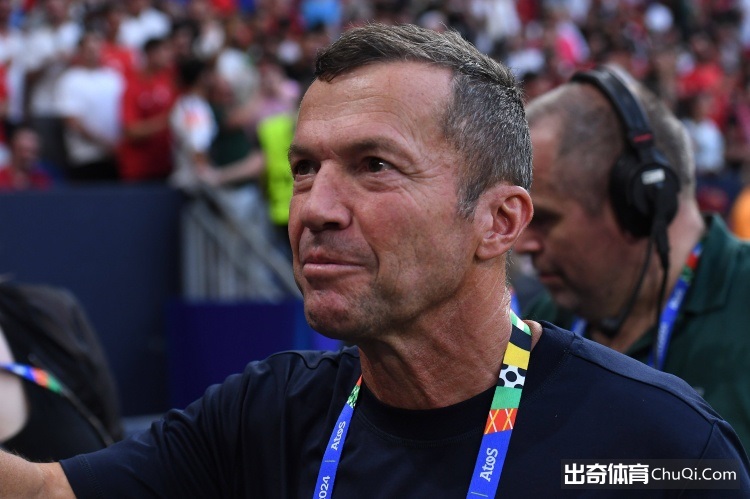 樊振东歌声,卓越,一唱惊人,博天堂,彩票平台,在线投注,彩票预测,彩票服务