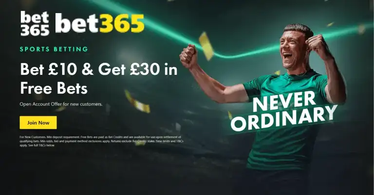 马里奥索尼,克奥运游戏,任天堂下架,博天堂,彩票平台,在线投注,彩票预测,彩票服务