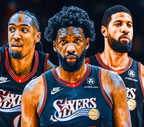 利物浦以三,球优势战胜,伯恩茅斯,博天堂,彩票平台,在线投注,彩票预测,彩票服务