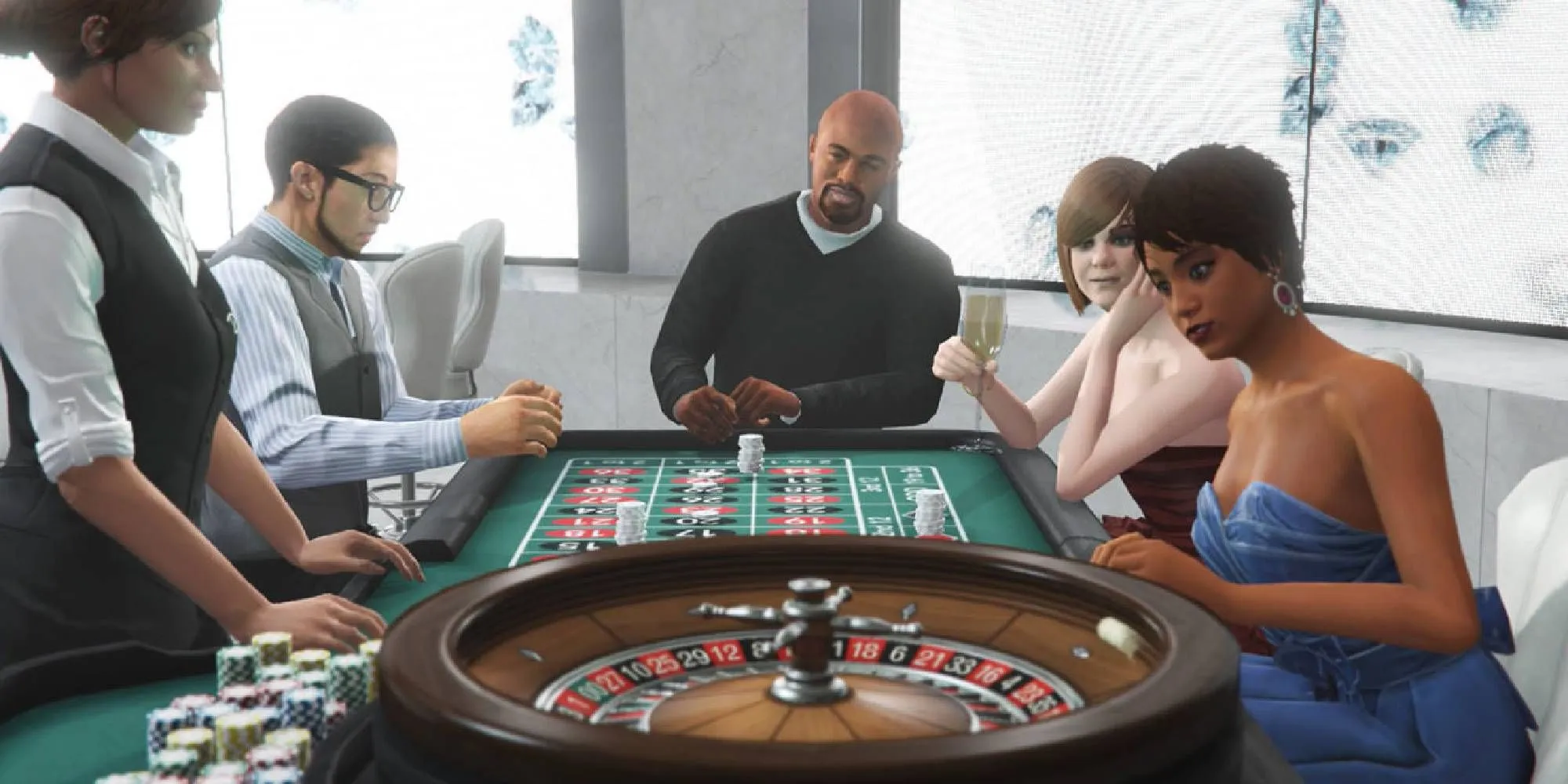 哈登再创辉,雷霆轻取快,小卡高效表,博天堂,彩票平台,在线投注,彩票预测,彩票服务